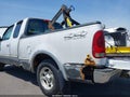 Photo 13 of 15 — 1997 Ford F-150