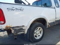 Photo 14 of 15 — 1997 Ford F-150