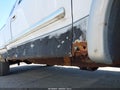 Photo 15 of 15 — 1997 Ford F-150