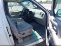 Photo 5 of 15 — 1997 Ford F-150