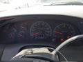 Photo 7 of 15 — 1997 Ford F-150
