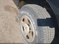 Photo 12 of 17 — 2012 Ford F-150