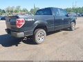 Photo 4 of 17 — 2012 Ford F-150