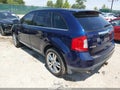 Photo 3 of 11 — 2011 Ford Edge