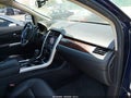 Photo 5 of 11 — 2011 Ford Edge