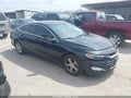 Photo 13 of 17 — 2019 Chevrolet Malibu