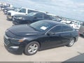 Photo 14 of 17 — 2019 Chevrolet Malibu