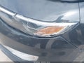Photo 17 of 17 — 2019 Chevrolet Malibu