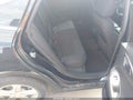 Photo 8 of 17 — 2019 Chevrolet Malibu