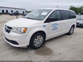 Photo 2 of 16 — 2018 Dodge Grand Caravan