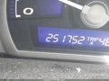 Photo 7 of 12 — 2008 Honda Civic
