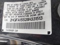 Photo 9 of 12 — 2008 Honda Civic