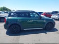Photo 13 of 16 — 2018 Mini Countryman