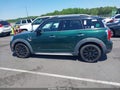 Photo 14 of 16 — 2018 Mini Countryman