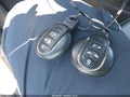 Photo 11 of 16 — 2018 Mini Countryman