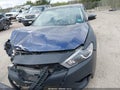 Photo 12 of 16 — 2016 Nissan Maxima