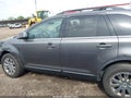 Photo 14 of 17 — 2010 Ford Edge