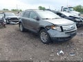 Photo 1 of 17 — 2010 Ford Edge