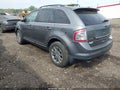 Photo 3 of 17 — 2010 Ford Edge