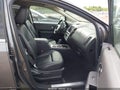 Photo 5 of 17 — 2010 Ford Edge