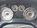 Photo 7 of 17 — 2010 Ford Edge
