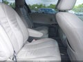 Photo 8 of 16 — 2011 Toyota Sienna
