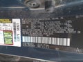 Photo 9 of 16 — 2011 Toyota Sienna