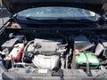 Photo 10 of 16 — 2018 Toyota RAV4