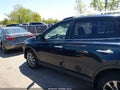 Photo 14 of 16 — 2018 Toyota RAV4