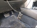 Photo 11 of 16 — 2018 Toyota RAV4