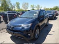 Photo 2 of 16 — 2018 Toyota RAV4