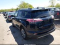Photo 3 of 16 — 2018 Toyota RAV4