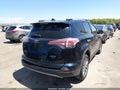 Photo 4 of 16 — 2018 Toyota RAV4