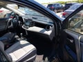 Photo 5 of 16 — 2018 Toyota RAV4