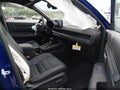 Photo 5 of 17 — 2024 Honda CR-V