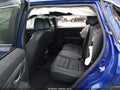 Photo 8 of 17 — 2024 Honda CR-V