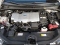 Photo 10 of 17 — 2017 Toyota Prius