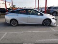 Photo 14 of 17 — 2017 Toyota Prius