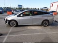 Photo 15 of 17 — 2017 Toyota Prius