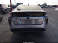 Photo 17 of 17 — 2017 Toyota Prius