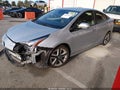 Photo 2 of 17 — 2017 Toyota Prius