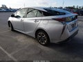 Photo 3 of 17 — 2017 Toyota Prius