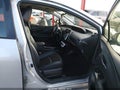 Photo 5 of 17 — 2017 Toyota Prius