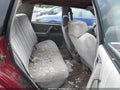 Photo 8 of 16 — 1996 Oldsmobile Ciera
