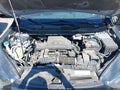 Photo 10 of 16 — 2022 Honda CR-V