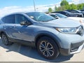 Photo 13 of 16 — 2022 Honda CR-V