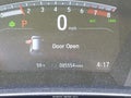 Photo 15 of 16 — 2022 Honda CR-V