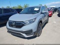 Photo 2 of 16 — 2022 Honda CR-V