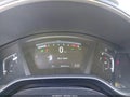 Photo 7 of 16 — 2022 Honda CR-V