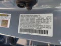 Photo 9 of 16 — 2022 Honda CR-V